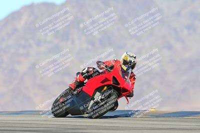 media/Jan-13-2025-Ducati Revs (Mon) [[8d64cb47d9]]/2-A Group/Session 3 Turn 9/